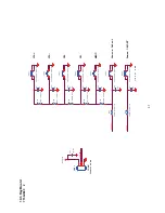 Предварительный просмотр 57 страницы Haier L24C1180 Service Manual