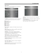 Preview for 14 page of Haier L24C360 Owner'S Manual