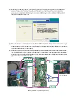 Preview for 18 page of Haier L24F6b User Manual