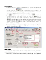 Preview for 19 page of Haier L24F6b User Manual