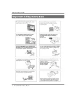 Preview for 5 page of Haier L24K3 User Manual