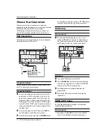 Preview for 11 page of Haier L24K3 User Manual