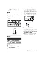 Preview for 12 page of Haier L24K3 User Manual