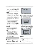 Preview for 15 page of Haier L24K3 User Manual