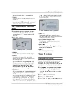 Preview for 18 page of Haier L24K3 User Manual