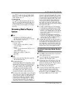 Preview for 22 page of Haier L24K3 User Manual