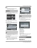 Preview for 24 page of Haier L24K3 User Manual