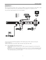 Предварительный просмотр 9 страницы Haier L24M3HA Owner'S Manual