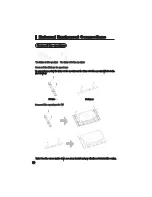 Preview for 16 page of Haier L26A11-AK Owner'S Manual