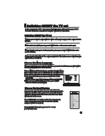 Preview for 17 page of Haier L26A11-AK Owner'S Manual