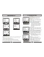 Preview for 7 page of Haier L26A5A Operating Instructions Manual