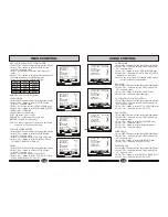 Preview for 9 page of Haier L26A5A Operating Instructions Manual