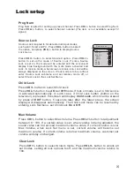 Preview for 31 page of Haier L26A5A Owner'S Manual