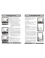 Предварительный просмотр 7 страницы Haier L26A8A-A1 Operating Instructions Manual