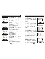 Preview for 9 page of Haier L26A8A-A1 Operating Instructions Manual