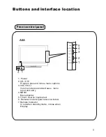 Preview for 7 page of Haier L26A8A Owner'S Manual