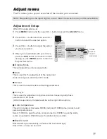 Preview for 29 page of Haier L26A8A Owner'S Manual