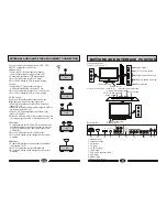 Preview for 7 page of Haier L26A9A-A1 Operating Instructions Manual