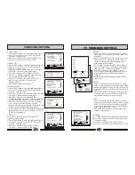 Preview for 15 page of Haier L26A9A-A1 Operating Instructions Manual