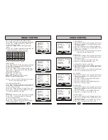 Preview for 16 page of Haier L26A9A-A1 Operating Instructions Manual