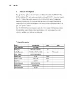 Preview for 12 page of Haier L26A9A Service Manual