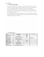 Preview for 16 page of Haier L26A9A Service Manual