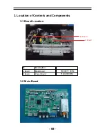 Preview for 9 page of Haier L26B1120b Service Manual