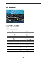 Preview for 12 page of Haier L26B1120b Service Manual