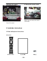 Preview for 17 page of Haier L26B1120b Service Manual
