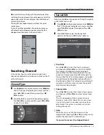 Preview for 14 page of Haier L26F6 Owner'S Manual
