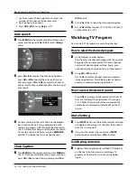 Preview for 15 page of Haier L26F6 Owner'S Manual