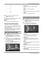 Preview for 16 page of Haier L26F6 Owner'S Manual