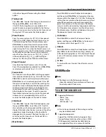 Preview for 22 page of Haier L26F6 Owner'S Manual