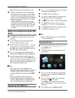 Preview for 23 page of Haier L26F6 Owner'S Manual
