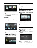 Preview for 24 page of Haier L26F6 Owner'S Manual