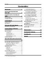 Preview for 30 page of Haier L26F6 Owner'S Manual