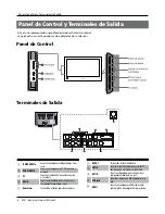Preview for 34 page of Haier L26F6 Owner'S Manual