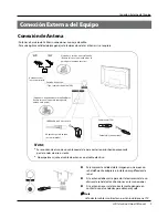 Preview for 37 page of Haier L26F6 Owner'S Manual