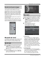 Preview for 41 page of Haier L26F6 Owner'S Manual