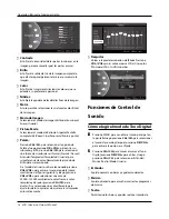 Preview for 44 page of Haier L26F6 Owner'S Manual
