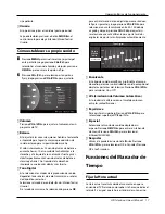Preview for 45 page of Haier L26F6 Owner'S Manual