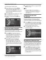 Preview for 46 page of Haier L26F6 Owner'S Manual