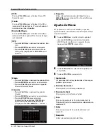Preview for 48 page of Haier L26F6 Owner'S Manual