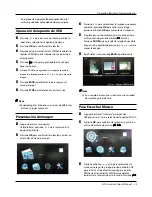 Preview for 51 page of Haier L26F6 Owner'S Manual