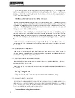 Preview for 5 page of Haier L26F6 Service Manual