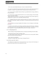 Preview for 7 page of Haier L26F6 Service Manual