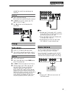 Preview for 38 page of Haier L26F6 Service Manual