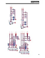 Preview for 46 page of Haier L26F6 Service Manual