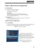 Preview for 56 page of Haier L26F6 Service Manual