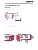 Preview for 60 page of Haier L26F6 Service Manual